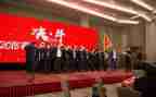 写百日誓师的心得体会优秀6篇