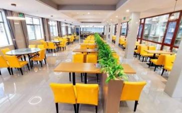 2024年食堂管理员年终总结优秀6篇
