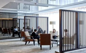审计事务所工作总结5篇