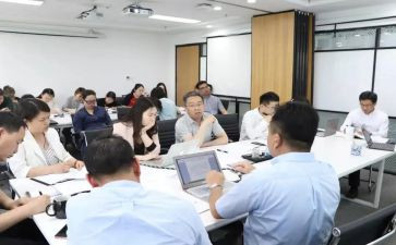 会计事务所个人总结8篇