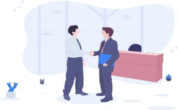 事务所年度工作总结5篇