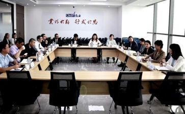 事务所审计员年终总结6篇