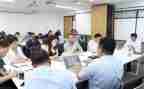 会计事务所个人总结8篇