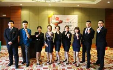 关于出纳的实习心得体会6篇