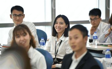实习个人总结2000字5篇