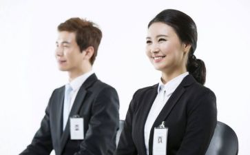 医院个人实习总结8篇