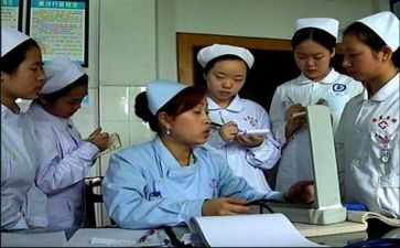 实习期个人总结模板5篇
