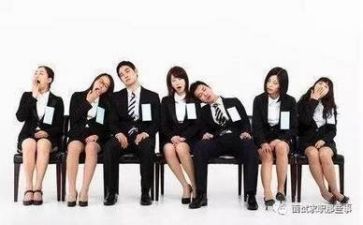会计专业实习报告精选7篇