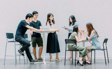 实习评定表个人总结5篇
