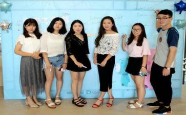 实习鉴定表个人总结范文7篇