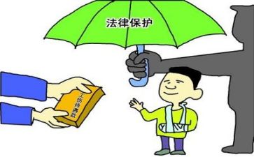 实习总结表个人总结优秀7篇