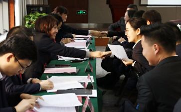 到医院实习的心得体会推荐5篇