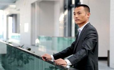 实习报告测个人实习总结精选7篇