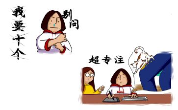 实习工作总结个人报告6篇
