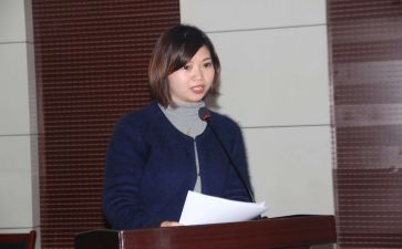出纳实习个人总结7篇