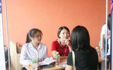 到医院实习的心得体会优秀5篇
