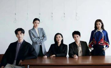 会计实习总结模板8篇