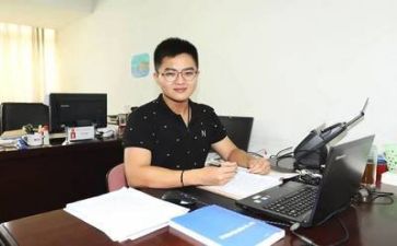 会计实习总结精选8篇