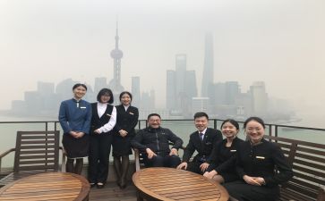 实习个人鉴定表个人总结7篇