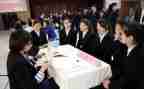实习报告会计个人总结8篇