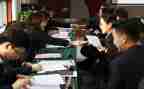 到医院实习的心得体会推荐5篇