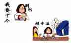 实习工作总结个人报告6篇