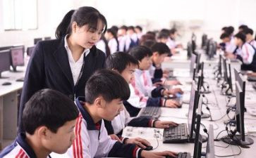 会计实训的感悟与心得7篇