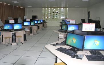 会计实训心得体会报告7篇