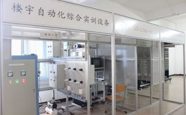 教师实训个人总结7篇