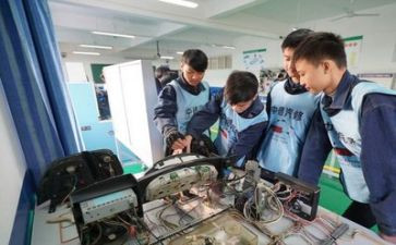 大学创业实训心得体会8篇