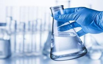 作文写实验的作文通用8篇