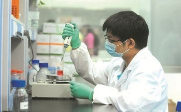 作文写实验的作文最新7篇