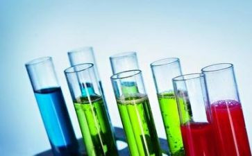 作文写实验的作文模板6篇