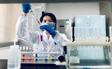 我做了一项小实验300作文优质5篇