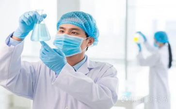 作文写实验的作文模板5篇