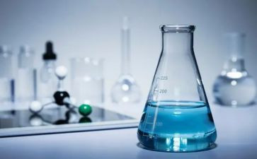 作文写实验的作文8篇