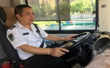 驾驶员个人年终总结总结7篇