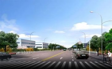 市政股个人总结6篇