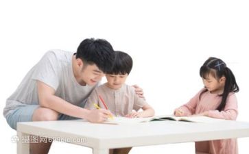 识字找的教案优秀6篇