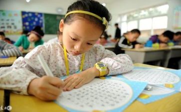 识字找的教案通用6篇