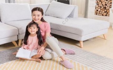 识字找的教案最新5篇
