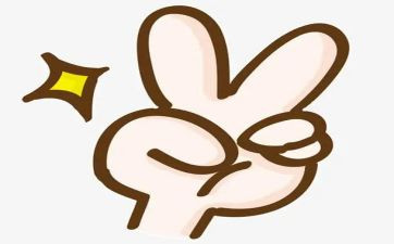 小手爬小班教案6篇