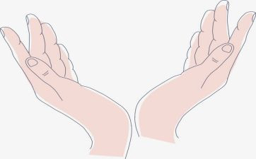 外婆的手作文优质8篇