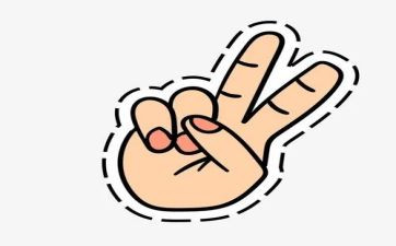 手工活动的活动总结5篇