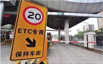 医院收费处年度工作总结6篇