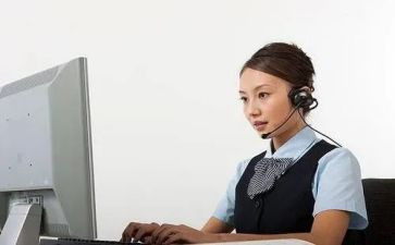 售后客服年终工作总结6篇