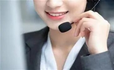 售后客服年终工作总结精选7篇