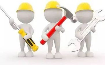 售后客服的工作总结最新6篇