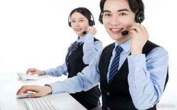 售后客服的工作总结精选5篇