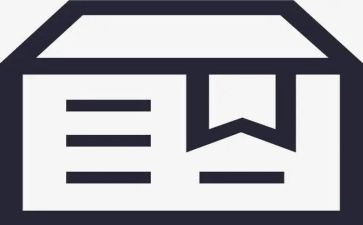 收获作文400字7篇